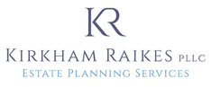 Kirkham Raikes PLLC ad